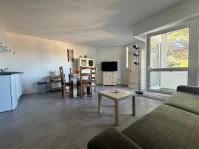 Appartement dans les Alpilles